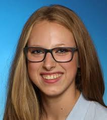 sina-john-foto.1024x1024