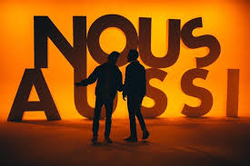 paroles de coup de blues / soleil [intro : Genius English Translations Bigflo Oli Nous Aussi 2 English Translation Lyrics Genius Lyrics