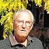 Richard E. Perko Obituary