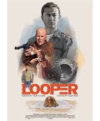 With looper for youtube you will get a loop button under the youtube player. Looper By Hanswoody Movie Artwork Alternative Movie Posters Best Movie Posters