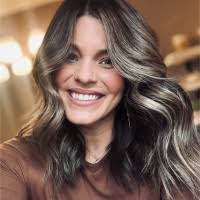 20+ "Sarah Thor" profiles