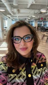 March 4 is #WorldObesityDay, so it’s a perfect time to hear Dr. Reetika  Kumar’s insights