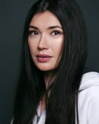 Tetiana Shevchenko (@mol1nary) • Instagram photos and videos