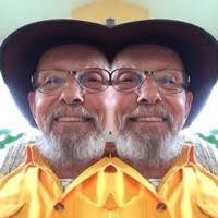 20+ "David Jardin" profiles