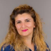 Scott Negley Email & Phone Number