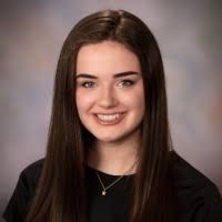 50+ "Vickie Nolan" profiles