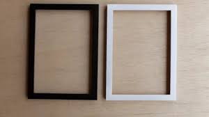 Ukuran foto 3r dalam milimeter adalah 89 mm x 127 mm. Mengenal Macam Macam Ukuran Foto Sesuai Standar Lengkap