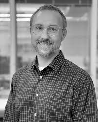 About — BTR architects