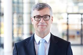 Go to mlp bank login page via official link below. Mlp Trennung Von Bank Und Makler Planmassig Vollzogen Finanznachrichten Auf Cash Online