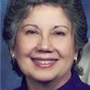 Bonetti Family Obituaries