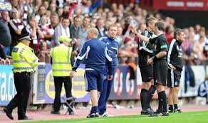 Jul 26, 2021 · voir un match de football en direct ? Shakhter Karagandy Boss Victor Kumykoy Slams Reserve Players Football Sport Express Co Uk