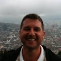 Eric Whyte Email & Phone Number