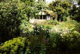 Schrebergarten Pachten Und Gestalten Schrebergarten Garten Gartengestaltung