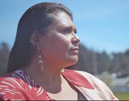 October 2024 Tribal Newsletter by tolowadeeni