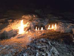 Türkiye), officially the republic of turkey, is a country straddling western asia and southeast europe.it shares borders with greece and bulgaria to the northwest; Chimaira The Fire Which Never Goes Out Beydaglari Coastal Olympos National Park Turkey Grid Arendal