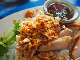 เลิศรส 2 ดำเนินสะดวก จังหวัด ราชบุรี