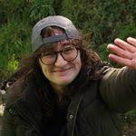 Kathy Capobianco's Instagram, Twitter & Facebook