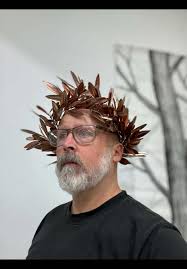 satisfying #oddlysatisfying #satifacion #satisfya #satisfyingvideosda...