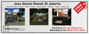 Menyediakan jasa desain rumah bekasi, jasa gambar rumah bekasi, jasa arsitek rumah bekasi, jasa interior rumah bekasi, jasa renovasi rumah bekasi, minimalis, mewah, tropis, klasik, mediterania, di jakarta barat timur selatan pusat tangerang serang cilegon banten bekasi depok bogor bintaro bandung dengan harga jasa murah dan terpercaya Jasa Desain Rumah Di Jakarta Indie Architect Wa 0812 2736 3436