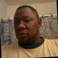 70+ "Edward Drummond" profiles