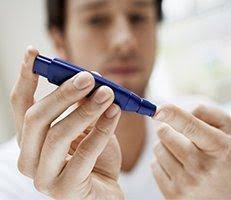 Jeremy Luckett, MD: Internal Medicine Physician Owensboro, KY