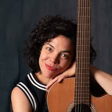 Cours particuliers de Tarot en Ligne