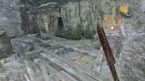 Dying light the following how to fix the cables. Vanitas Dying Light The Following Walkthrough Neoseeker