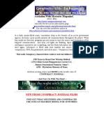 Instructions for completing ppq form 368 notice of arrival to import plants or plant products please type or print legibly. Auza U S Customs And Border Protection Commercial Item Transport And Distribution