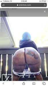 Fyebottom Mega leaked xxx images mega pack part 1