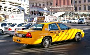 Image result for Vegas Yellow 2017 Q1