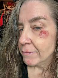 Motivation for consistent improvement