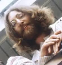 I Want You (She's So Heavy)" song by The Beatles. The in-depth story behind  the songs of The Beatles. Recording History. Songwriting History. Song  Structure and Style.