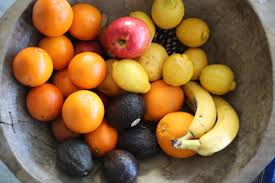 Найдено 48 предложения с фразой the fruit of my labor.найдено за 14 мс.накопители переводов создаются. The Fruits Of Our Labor Life In Grace