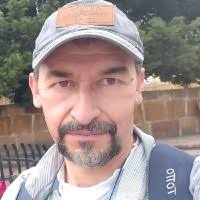 10+ "Argelio Silva" profiles