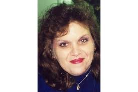 Suzanne Robertson Obituary (2016)