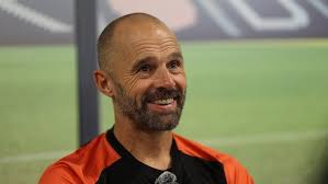 INTERVIEW: Ryan Harley