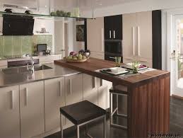 We offer a selection of living room, leather, dining room, and bedroom products. Kitchen Remodeling Jackson Ms Outdoor Kitchen Remodeler