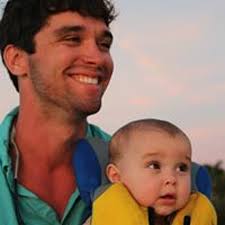 Stream Moses Tucker Laffitte IV music