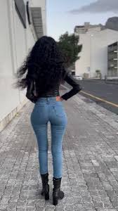 @nomsa_maqethukas video Tweet