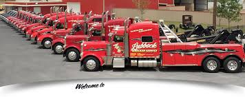 Where to get auto salvage parts in arizona? Wreckers Near Me