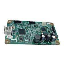 It comes with a collapsible paper output tray and folding input tray that makes it portable. Used Formatter Board For Canon Mf3010 Mf 3010 Mf 3010 Logic Main Board Mainboard Mother Board Fm0 1096 Fm0 1096 000 Formatter Board Main Logic Boardcanon 3010 Formatter Board Aliexpress