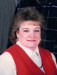 Obituary information for Joan Elizabeth Beishir