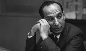 Um Outro Olhar: Perseguição a gays e lésbicas nos países comunistas foi  constante