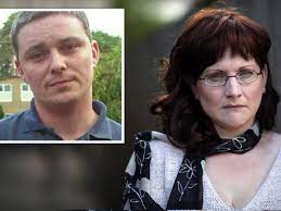 Fantasy depth chart for all positions. Ian Huntley S Ex Wife Claire Evans Reveals Guilt Over Soham Murders Of Holly Wells And Jessica Chapman Mirror Online
