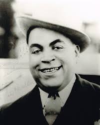 Adam Swanson (@adamgswanson) • Instagram photos and videos