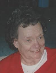 Obituary information for Kathryn Leora (Lewellen) Plexico