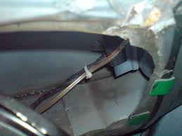 Maybe you would like to learn more about one of these? Eilarazi Diy Cara Untuk Kurangkan Bunyi Dalaman Kereta Proton Persona V3