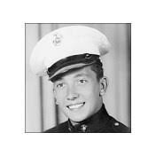 Robert Picinich's Instagram, Twitter & Facebook