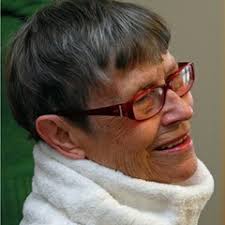 Spaulding and Curtin Funeral Home