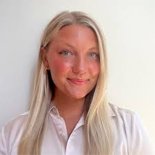 pacesetteraward #commericalrealestate #matthews #dallas